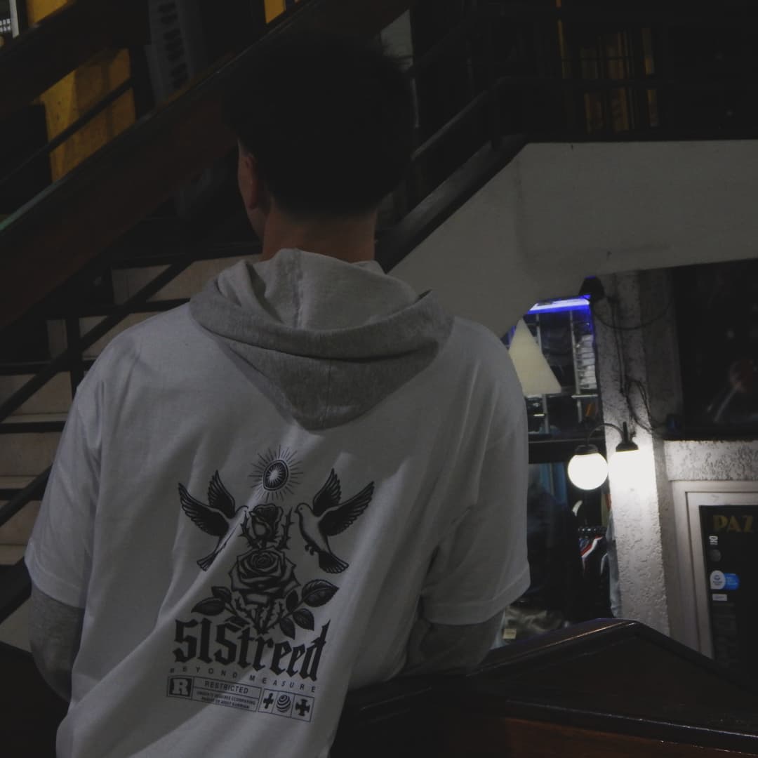 Remera