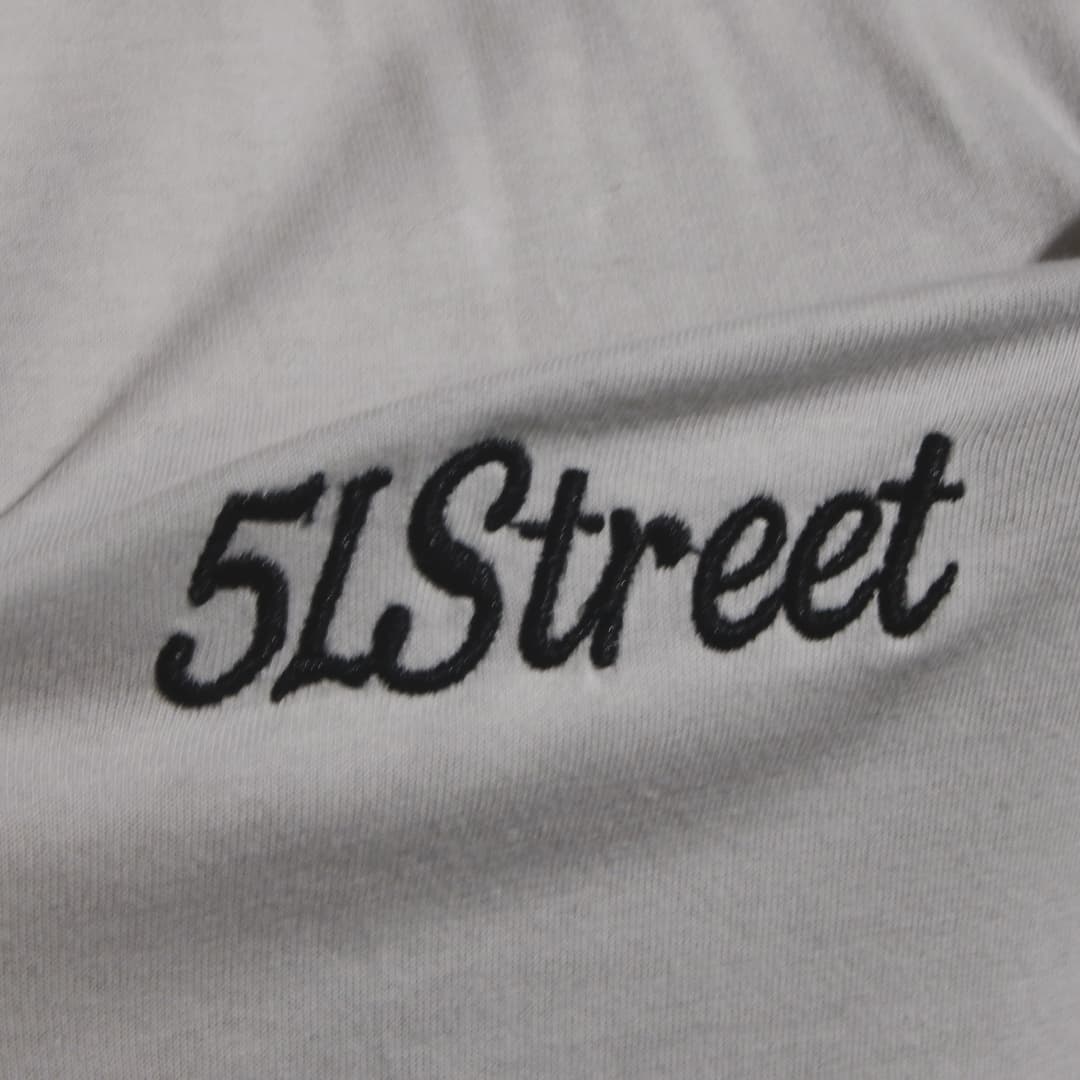 Remera