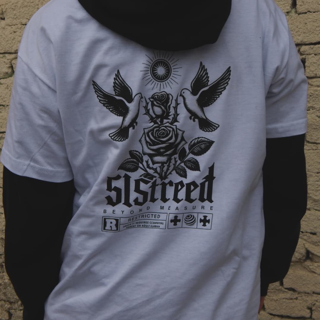 Remera