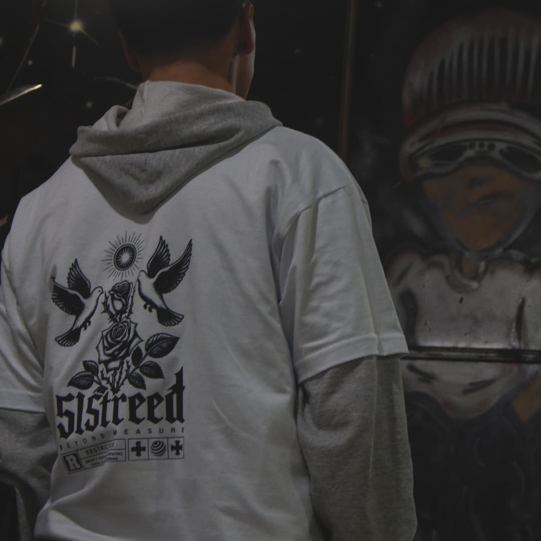 Remera