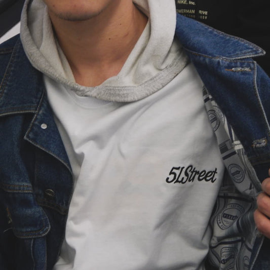 Remera