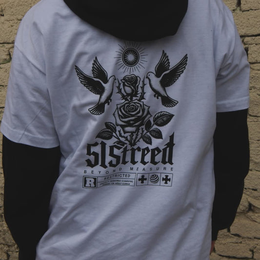 Remera